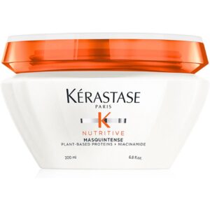 Kérastase Nutritive Masque Intense 200 ml