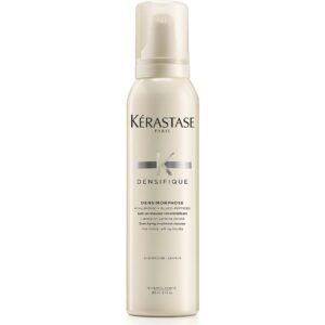 Kérastase Densifique Mousse Densimorphose hair mousse  150 ml