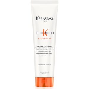 Kérastase Nutritive Nectar Thermique Heat Protection 150 ml