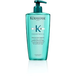 Kérastase Resistance Bain Extentioniste shampoo  500 ml