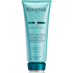 Kérastase Resistance Ciment Anti-Usure Topseal conditioner  200 ml