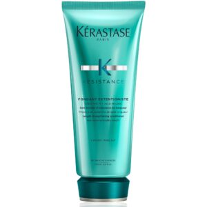 Kérastase Resistance Fondant Extentioniste conditioner