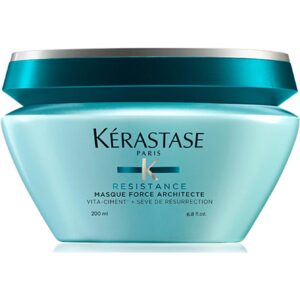 Kérastase Resistance Masque Force Architecte hair mask  200 ml