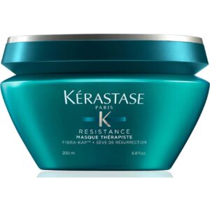 Kérastase Resistance Masque Thérapiste hair mask  200 ml