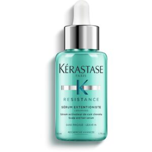 Kérastase Resistance Serum Extentioniste scalp serum  50 ml