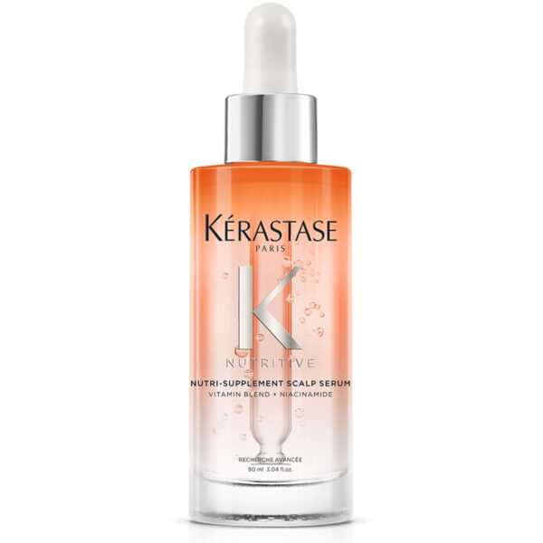 Kérastase Nutritive Scalp Serum 90 ml