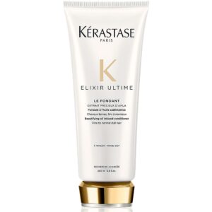 Kérastase Elixir Ultime Le Fondant conditioner  200 ml