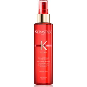 Kérastase Soleil Huile Sirene leave-in  150 ml