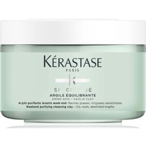 Kérastase Specifique Argile Equilibrante Cleansing Clay 250 ml