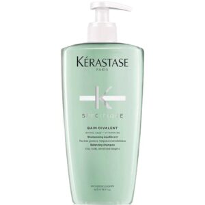 Kérastase Specifique Bain Divalent shampoo 500 ml