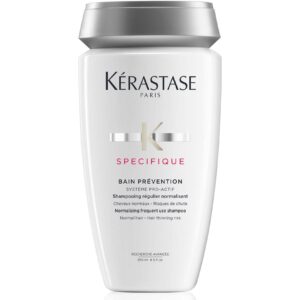 Kérastase Specifique Bain Prevention shampoo  250 ml