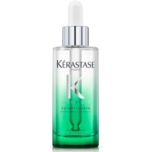 Kérastase Specifique Serum Potentialiste 90 ml