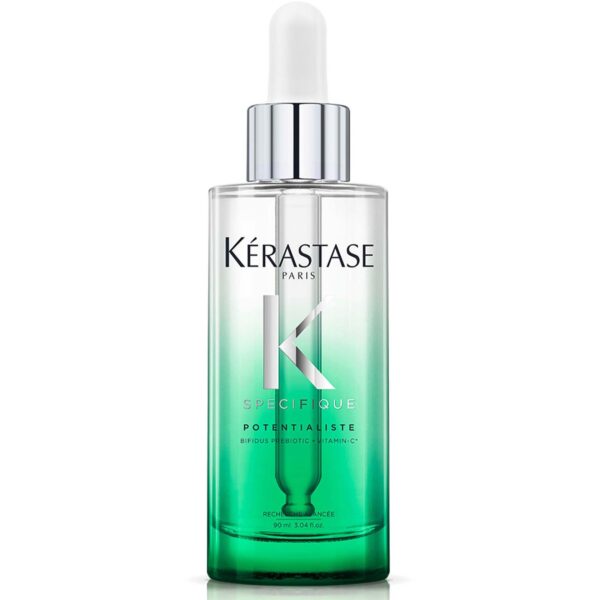 Kérastase Specifique Serum Potentialiste 90 ml