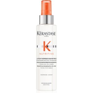 Kérastase Nutritive Beautifying Detangling Blow Dry Mist 150 ml