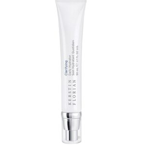 Kerstin Florian Essential Skincare Clarifying Daily Hydrator 50 ml