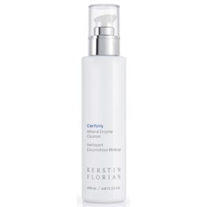 Kerstin Florian Clarifying Mineral Enzyme Cleanser 200 ml