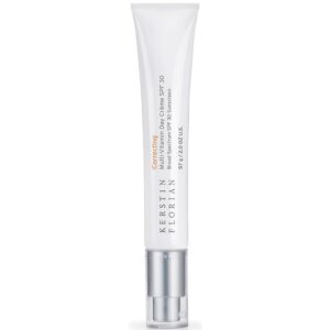 Kerstin Florian Correcting Skincare Correcting Multi-Vitamin Day Crème