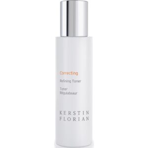 Kerstin Florian Correcting Skincare Correcting Refining Toner 100 ml