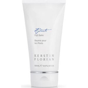 Kerstin Florian Essential Body Care Fuß Balm 133 ml