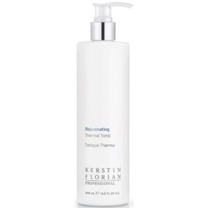 Kerstin Florian Essential Skincare Rejuvenating Thermal Tonic 400 ml