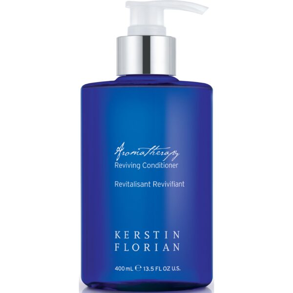 Kerstin Florian Essential Body Care Reviving Conditioner 400 ml