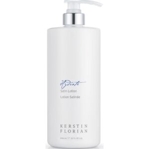 Kerstin Florian Essential Body Care Satin Lotion 946 ml