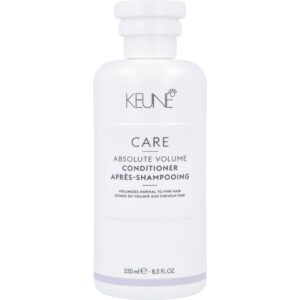 Keune Care Absolute Volume Conditioner 250 ml