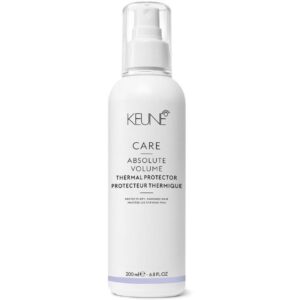 Keune Care Absolute Volume Therma Prot 200 ml