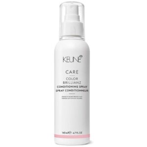 Keune Care Color Brillianz Condi Spray 140 ml