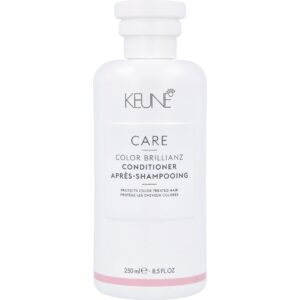 Keune Care Color Brillianz Conditioner 250 ml