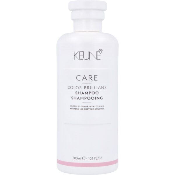 Keune Care Color Brillianz Shampoo 300 ml