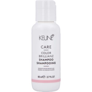 Keune Care Color Brillianz Shampoo 80 ml