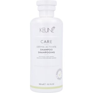 Keune Care Derma Activate Shampoo 300 ml