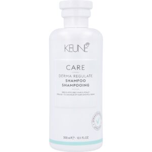 Keune Care Derma Regulate Shampoo 300 ml