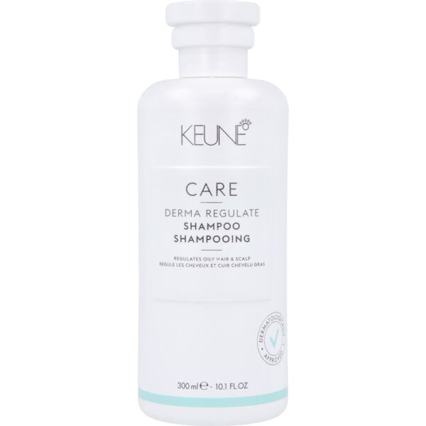 Keune Care Derma Regulate Shampoo 300 ml