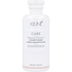 Keune Care Keratin Smooth Conditioner 250 ml