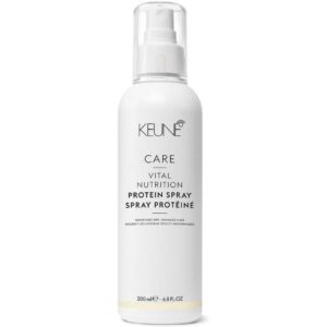 Keune Care Vital Nutrition Protein Spray 200 ml