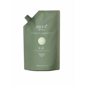 Keune So Pure Clarify Cond. Refill 400 ml