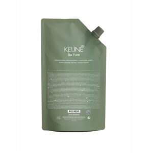 Keune So Pure Cool Cond. Refill 1000 ml