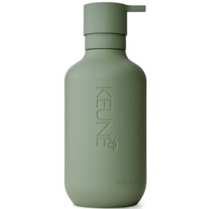 Keune So Pure Pumpflaska 1000 ml