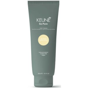 Keune So Pure Restore Mask 300 ml