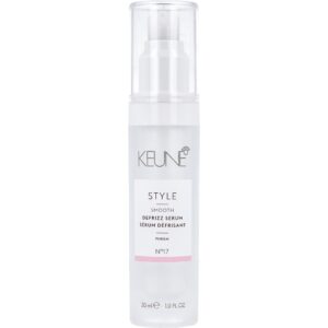 Keune Style Defrizz Serum 30 ml