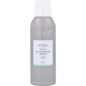 Keune Style Dry Conditioner 200 ml