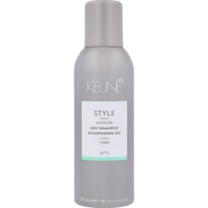 Keune Style Dry Shampoo 200 ml