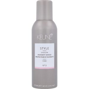 Keune Style Humidity Shield 200 ml