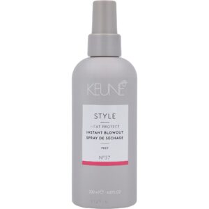 Keune Style Instant blowout 200 ml