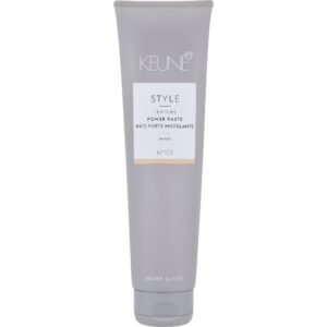 Keune Style Power Paste 150 ml