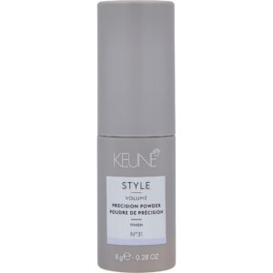 Keune Style Precision Powder 8 g