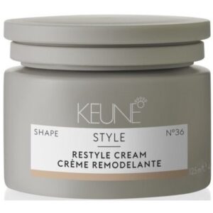 Keune Style Restyle Cream 125 ml