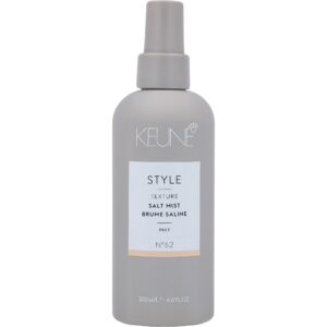 Keune Style Salt Mist 200 ml